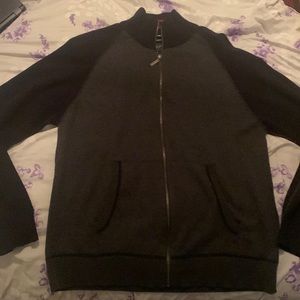 BUFFALO DAVID BITTON 1973